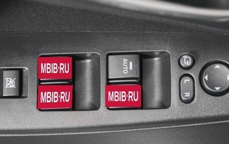 Mazda 3, 2011 год, 999 000 рублей, 24 фотография