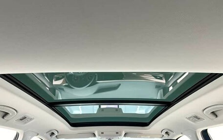 Volkswagen Tharu, 2022 год, 2 319 000 рублей, 12 фотография