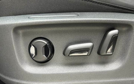 Volkswagen Tharu, 2022 год, 2 319 000 рублей, 14 фотография