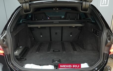 BMW M3, 2025 год, 12 800 111 рублей, 9 фотография