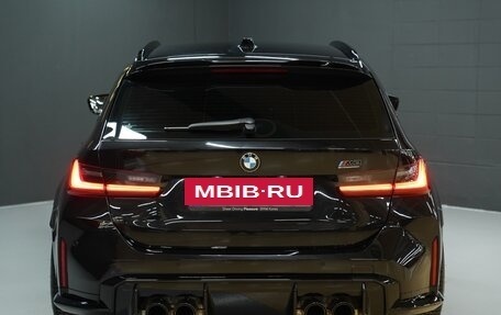 BMW M3, 2025 год, 12 800 111 рублей, 5 фотография