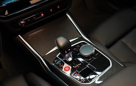 BMW M3, 2025 год, 12 800 111 рублей, 13 фотография