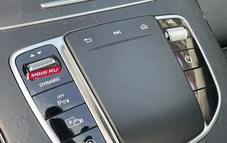 Mercedes-Benz C-Класс, 2021 год, 2 240 017 рублей, 8 фотография