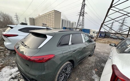 Audi Q5, 2025 год, 7 990 000 рублей, 2 фотография