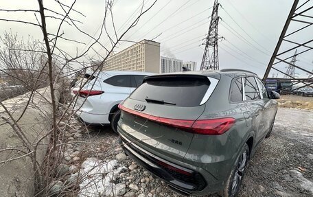 Audi Q5, 2025 год, 7 990 000 рублей, 3 фотография