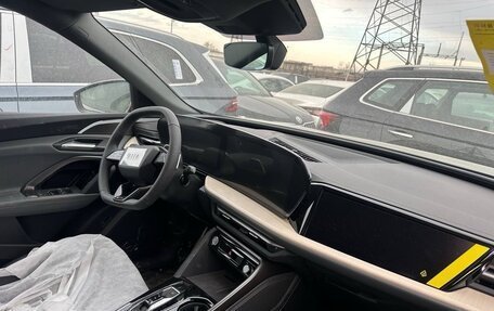 Audi Q5, 2025 год, 7 990 000 рублей, 7 фотография