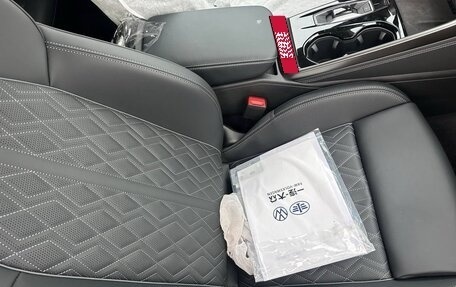 Audi Q5, 2025 год, 7 990 000 рублей, 8 фотография