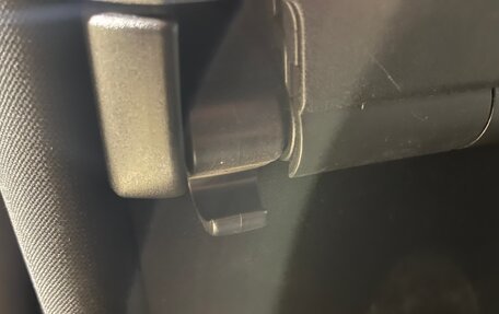 Nissan Serena IV, 2016 год, 1 770 000 рублей, 6 фотография