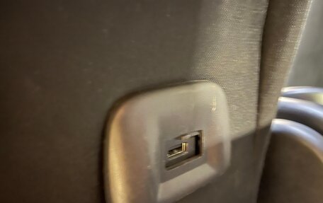 Nissan Serena IV, 2016 год, 1 770 000 рублей, 7 фотография