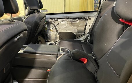 Nissan Serena IV, 2016 год, 1 770 000 рублей, 12 фотография