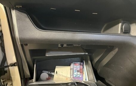 Nissan Serena IV, 2016 год, 1 770 000 рублей, 11 фотография