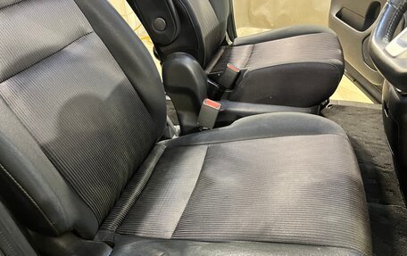 Nissan Serena IV, 2016 год, 1 770 000 рублей, 20 фотография