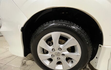 Nissan Serena IV, 2016 год, 1 770 000 рублей, 32 фотография