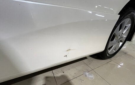 Nissan Serena IV, 2016 год, 1 770 000 рублей, 33 фотография