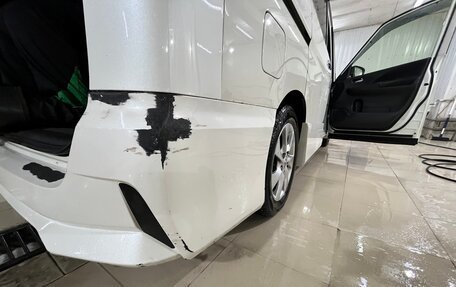 Nissan Serena IV, 2016 год, 1 770 000 рублей, 37 фотография