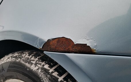 Skoda Octavia, 2008 год, 330 000 рублей, 6 фотография