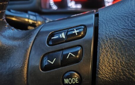 Toyota Corolla, 2006 год, 580 000 рублей, 20 фотография