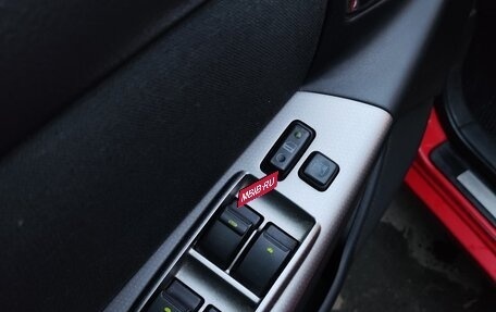 Toyota Corolla, 2006 год, 580 000 рублей, 18 фотография