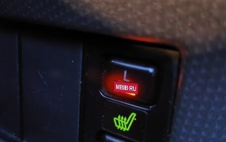 Toyota Corolla, 2006 год, 580 000 рублей, 21 фотография