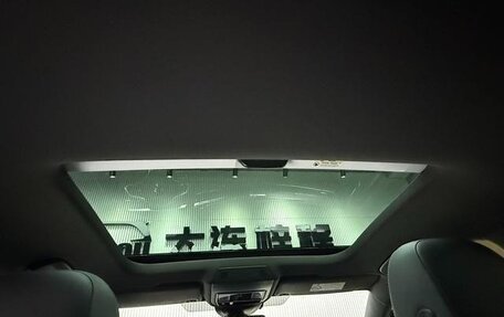 Volkswagen Golf VIII, 2022 год, 2 300 000 рублей, 16 фотография