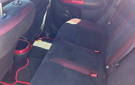 Nissan Juke II, 2013 год, 810 000 рублей, 7 фотография