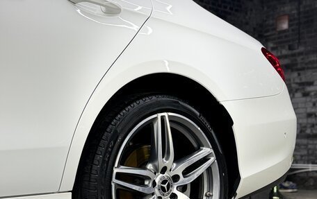 Mercedes-Benz E-Класс, 2020 год, 4 299 000 рублей, 4 фотография