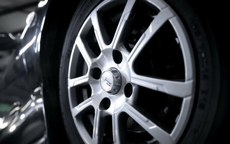 Nissan Almera Classic, 2006 год, 399 900 рублей, 11 фотография