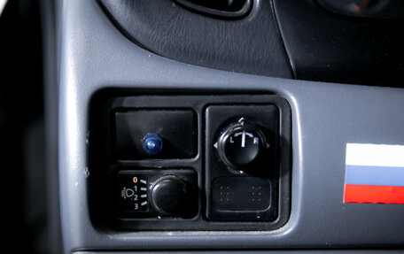 Nissan Almera Classic, 2006 год, 399 900 рублей, 18 фотография