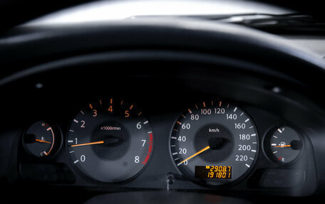 Nissan Almera Classic, 2006 год, 399 900 рублей, 15 фотография