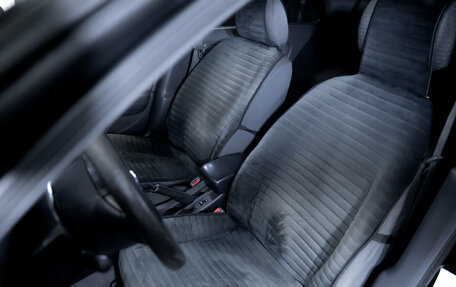 Nissan Almera Classic, 2006 год, 399 900 рублей, 17 фотография