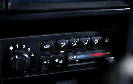 Nissan Almera Classic, 2006 год, 399 900 рублей, 20 фотография