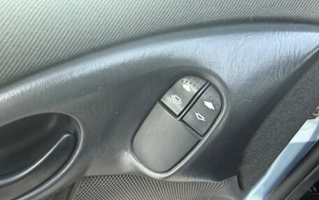 Ford Focus IV, 2004 год, 333 000 рублей, 8 фотография