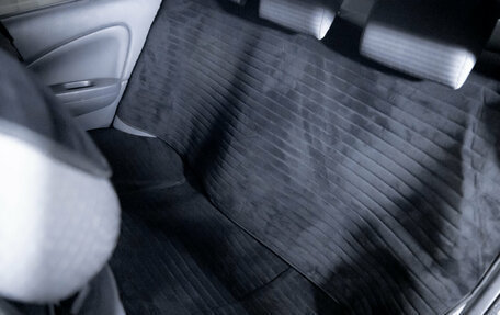 Nissan Almera Classic, 2006 год, 399 900 рублей, 23 фотография