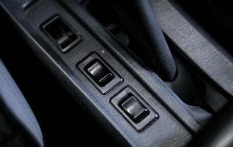 Nissan Almera Classic, 2006 год, 399 900 рублей, 22 фотография