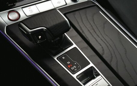 Audi S6, 2020 год, 6 990 000 рублей, 18 фотография