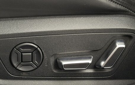 Audi S6, 2020 год, 6 990 000 рублей, 13 фотография