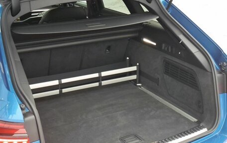 Audi S6, 2020 год, 6 990 000 рублей, 24 фотография