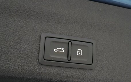 Audi S6, 2020 год, 6 990 000 рублей, 25 фотография