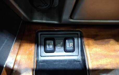 Toyota Camry, 2007 год, 930 000 рублей, 15 фотография