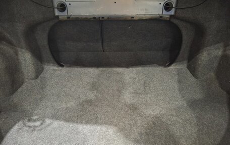 Toyota Camry, 2007 год, 930 000 рублей, 20 фотография