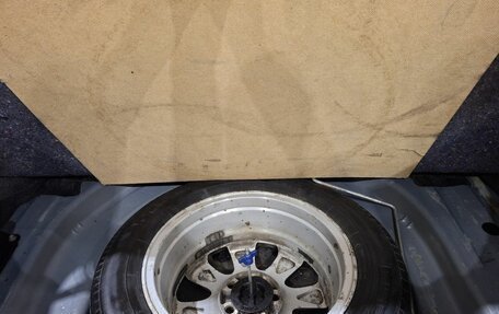 Toyota Camry, 2007 год, 930 000 рублей, 21 фотография