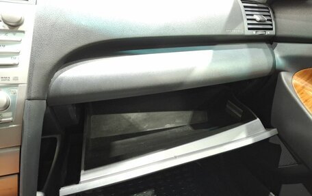 Toyota Camry, 2007 год, 930 000 рублей, 32 фотография