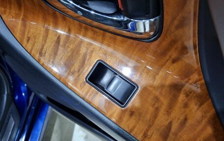 Toyota Camry, 2007 год, 930 000 рублей, 30 фотография