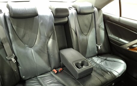 Toyota Camry, 2007 год, 930 000 рублей, 37 фотография