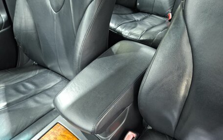 Toyota Camry, 2007 год, 930 000 рублей, 35 фотография