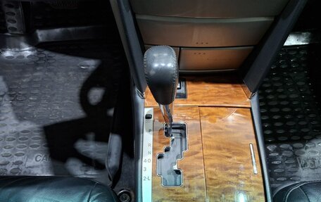 Toyota Camry, 2007 год, 930 000 рублей, 33 фотография