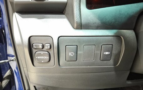 Toyota Camry, 2007 год, 930 000 рублей, 34 фотография