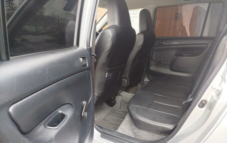 Mazda Familia, 2019 год, 950 000 рублей, 8 фотография