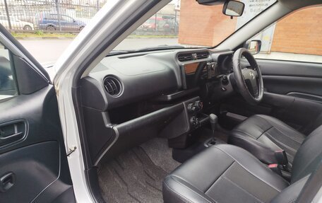 Mazda Familia, 2019 год, 950 000 рублей, 7 фотография