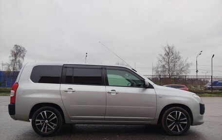 Mazda Familia, 2019 год, 950 000 рублей, 2 фотография